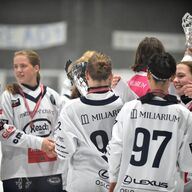 Event image 500-kronersklubben (Damelaget)