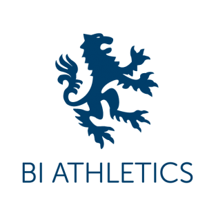 Event image BI Athletics Trenerkveld