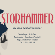 Event image Storhammer