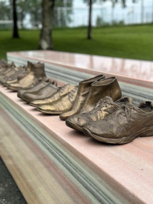 Event image Kunsthistorisk forelesning i regi av Venneforeningen Stavanger kunstmuseum onsdag 19.11. 2025.