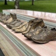 Event image Kunsthistorisk forelesning i regi av Venneforeningen Stavanger kunstmuseum onsdag 19.11. 2025.