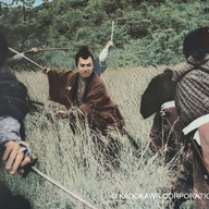 Event image Sword-Cut