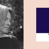 Event image Feministisk lesesirkel: Averno av Louise Glück