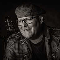 Event image Jan Heidenstrøm