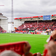 Event image Sesongkort 2026