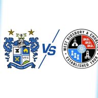 Event image Bury FC Women v West Didsbury & Chorlton Women