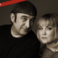 Event image Steinar Albrigtsen & Monika Nordli trio, Wrightegaarden, John G Scene