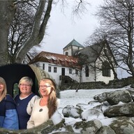 Event image Tilia Cordata julekonsert