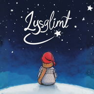 Event image Lysglimt