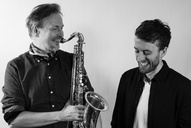 Event image Ølnes/Norbye/Johansen