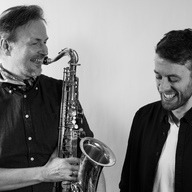 Event image Ølnes/Norbye/Johansen