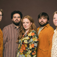 Event image Soft City // Bergen Kjøtt