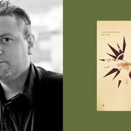 Event image Lyrikklesesirkel: Årsol av Vemund Solheim Ådland