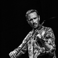 Event image Strunkehelg 2026 - fele