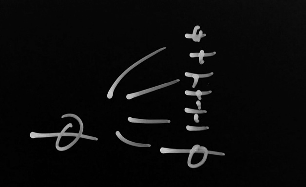 Event image Ensemble LIME spiller Grisey