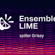 Event image Ensemble LIME spiller Grisey