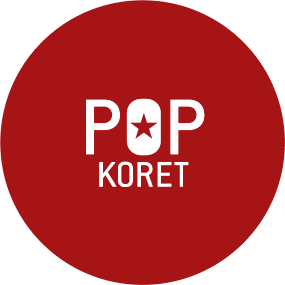 Event image POPkorets julekonsert Nordstrand kirke 4.des. kl 18:00