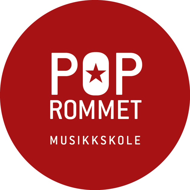 Event image Desemberlyd 8.desember kl 18:30