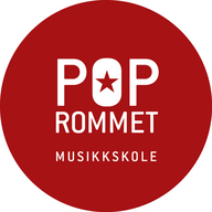 Event image Desemberlyd 8.desember kl 18:30