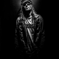 Event image Anton Ruud