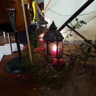 Event image Felemakarens jul 2025