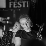 Event image DANSE MI DOKKE, SPRINGE MIN HEST (barn) – Lørdag 31. Jan, 14:00