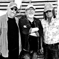 Event image Efta-blues med MAGH