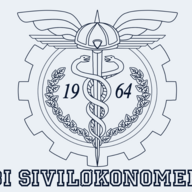 Event image Nyttårsball - BI Siviløkonomer 2026