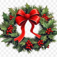 Event image 2025 Christmas Party