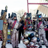 Event image Spark VM 2026