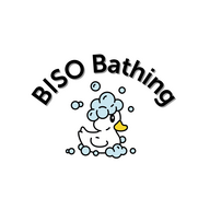 Event image Bading på pirbadet