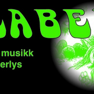 Event image "Klabert" teater og musikk i novemberlys