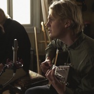 Event image RØSTEN: Leon Røsten og Tuva Halse