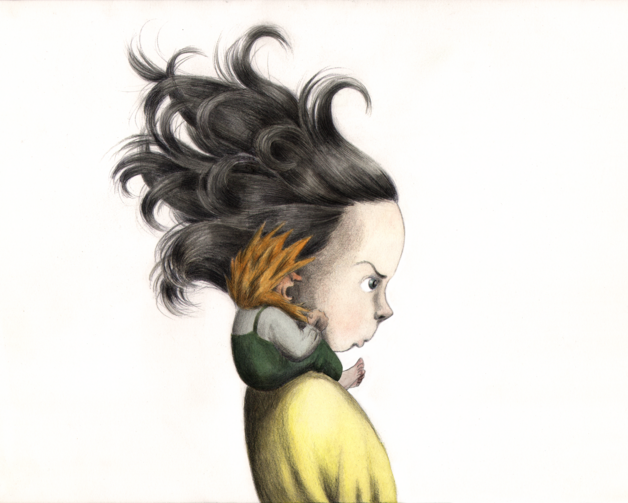 Event image Nullrikken 