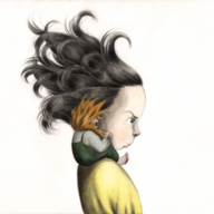 Event image Nullrikken 