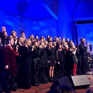 Event image Julekonsert #1 - Skjold kyrkje