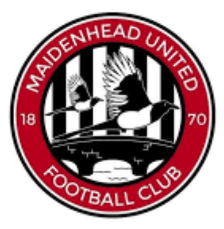 Event image Salisbury FC v Maidenhead United FC - Home Supporters