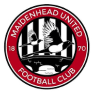 Event image Salisbury FC v Maidenhead United FC - Hospitality