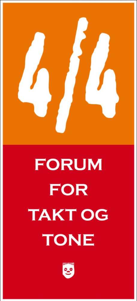 Event image Medlemskap 4/4_2026