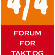 Event image Medlemskap 4/4_2026