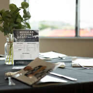 Event image Gateshead vs Boreham Wood Hospitality