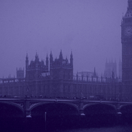 Event image 2026 Season Ticketed Membership