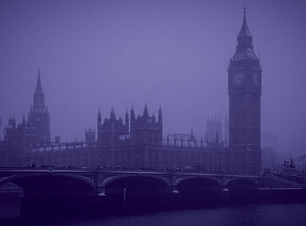 Event image 2026 Season Hospitality Membership