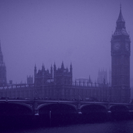 Event image 2026 Season Hospitality Membership