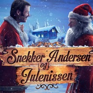 Event image Utekino på KSAT: 