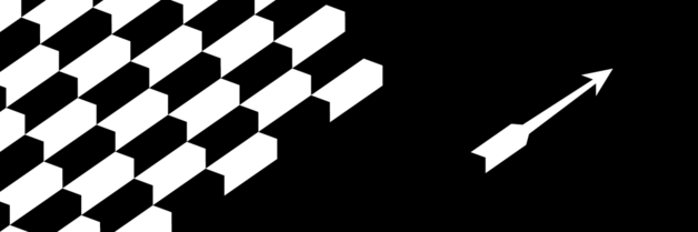 Event image Opprykkskamp: Sundjordet - Drangedal