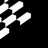 Event image Opprykkskamp: Sundjordet - Drangedal