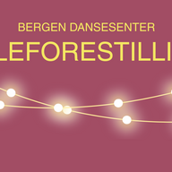 Event image Juleforestilling 1, Bergen Dansesenter, kl 13:30