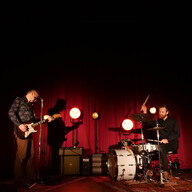 Event image Dylan Tribute Duo 