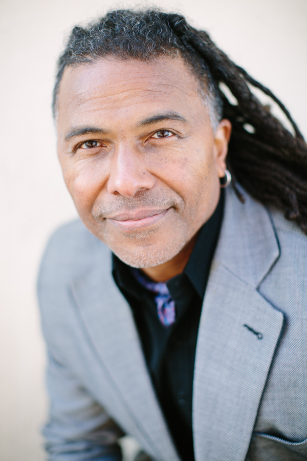 Event image Lyd i Juletid - Marvin Charles, LEBESBY KIRKE